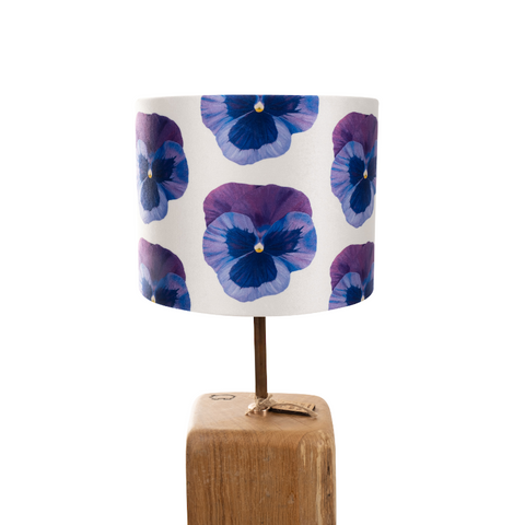 25cm Lampshades