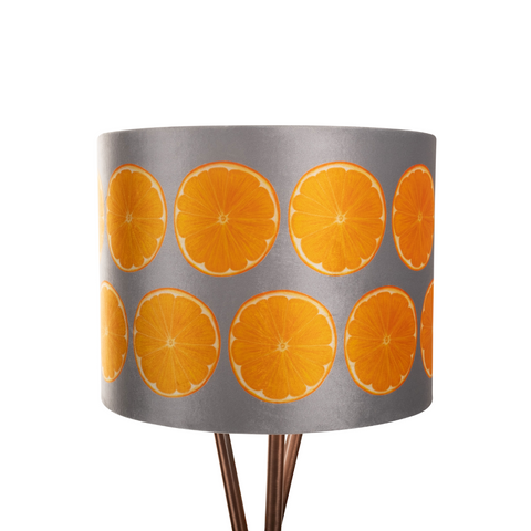 35cm Lampshades