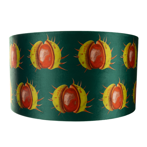 50cm Lampshades