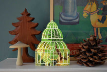 Load image into Gallery viewer, Palm House card