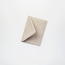 Load image into Gallery viewer, Little Heart Card