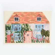 Load image into Gallery viewer, Charleston Card