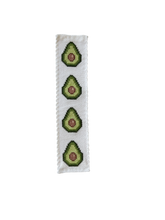 Load image into Gallery viewer, Cross stitch bookmark kit