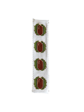 Load image into Gallery viewer, Cross stitch bookmark kit