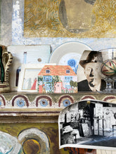 Load image into Gallery viewer, Charleston Card