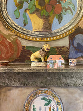 Load image into Gallery viewer, Charleston Card