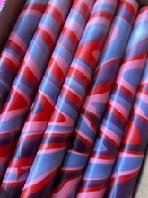 Load image into Gallery viewer, Marbled Candles Individual