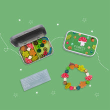 Load image into Gallery viewer, Forest Bracelet Gift Kit