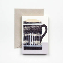 Load image into Gallery viewer, Mugs Concertina