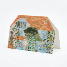 Load image into Gallery viewer, Charleston Card