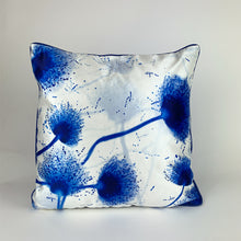 Load image into Gallery viewer, Scatter Velvet Cushion
