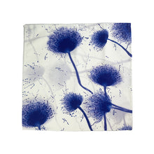 Load image into Gallery viewer, Scatter Napkin