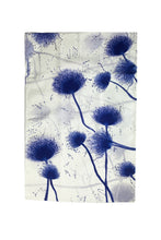 Load image into Gallery viewer, Scatter Tea Towel