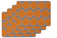 Load image into Gallery viewer, Set of 4 Placemats