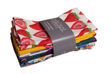 Load image into Gallery viewer, Daisy Napkin