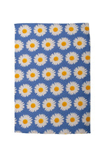 Load image into Gallery viewer, Daisy Tea Towel