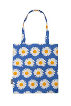 Load image into Gallery viewer, Daisy Tote Bag