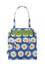Load image into Gallery viewer, Daisy Tote Bag
