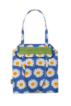 Load image into Gallery viewer, Daisy Tote Bag