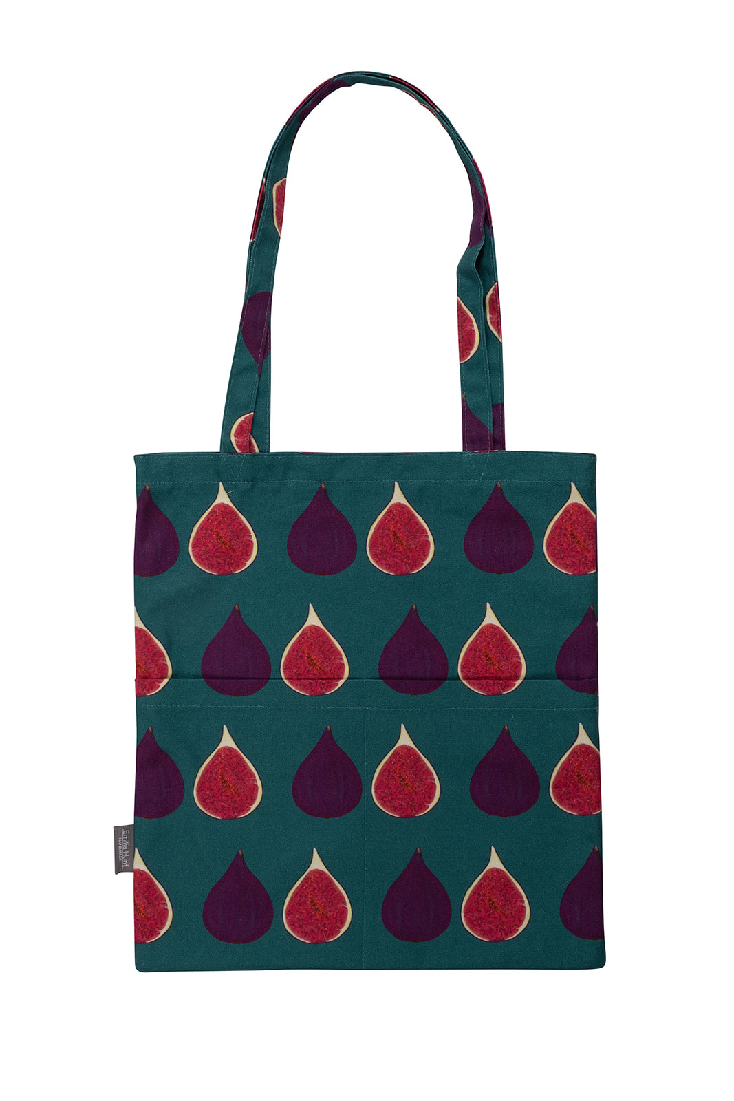 New FIGS 2024 TOTE BAG