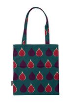 Load image into Gallery viewer, Fig Tote Bag
