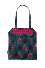 Load image into Gallery viewer, Fig Tote Bag
