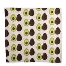 Load image into Gallery viewer, Avocado Napkin