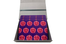Load image into Gallery viewer, Set of 4 Placemats