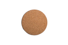 Load image into Gallery viewer, Green Conker Coaster