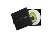 Load image into Gallery viewer, Set of Four Avocado Coasters