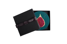 Load image into Gallery viewer, Set of Four Fig Coasters
