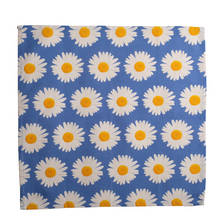Load image into Gallery viewer, Daisy Napkin
