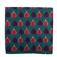 Load image into Gallery viewer, Fig Napkin