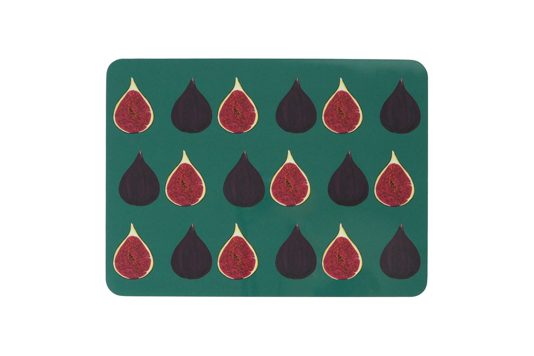 Fig Placemat