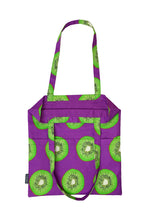 Load image into Gallery viewer, Kiwi Tote Bag
