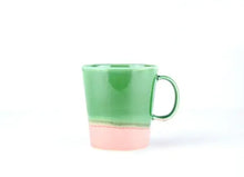 Load image into Gallery viewer, SGW Lab Mug GT028
