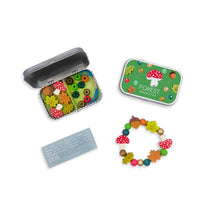 Load image into Gallery viewer, Forest Bracelet Gift Kit
