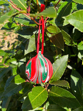 Load image into Gallery viewer, BAUBLES
