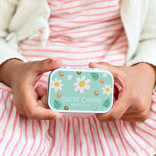 Load image into Gallery viewer, Daisy Bracelet Gift Kit
