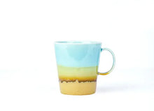 Load image into Gallery viewer, SGW Lab Mug GT027
