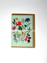 Load image into Gallery viewer, Summer Study Greetings Card
