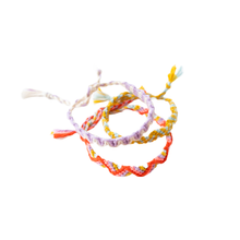 Load image into Gallery viewer, Friendship Bracelet Kit

