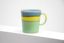 Load image into Gallery viewer, SGW Lab Mug EB01
