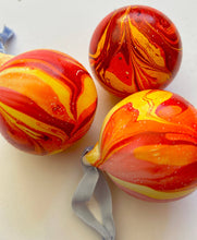 Load image into Gallery viewer, BAUBLES
