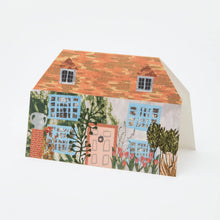 Load image into Gallery viewer, Charleston Card
