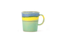 Load image into Gallery viewer, SGW Lab Mug EB01
