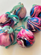 Load image into Gallery viewer, BAUBLES
