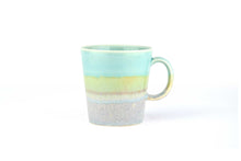 Load image into Gallery viewer, SGW Lab Mug GT011
