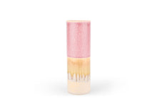 Load image into Gallery viewer, SGW Lab Cylinder Vase PT004
