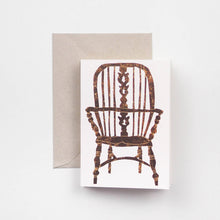Load image into Gallery viewer, Chairs Concertina
